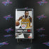 NBA Live 08 Sony PSP - Like New