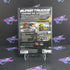 Super Trucks Racing PS2 PlayStation 2 - Like New