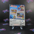 Monsters vs. Aliens - PS2 PlayStation 2 - Like New