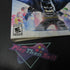 LEGO Batman 3 Beyond Gotham Xbox 360 - Very Good