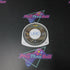 SOCOM US Navy Seals Fireteam Bravo 2 Sony PSP Disc Only - Very Good