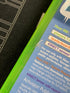 Wipeout 2 Xbox 360 AD - Very Good