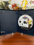Rugby 2004 PS2 PlayStation 2 NM / WOD / AD - Very Good