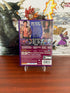 Zumba Fitness Core Xbox 360 - Very Good
