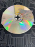 Wipeout 2 Xbox 360 AD - Very Good