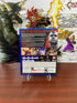 NBA 2K18 Legend Edition PlayStation 4 PS4 WD - Very Good