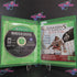 Watch Dogs Xbox One - Like New