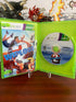Wipeout 2 Xbox 360 AD - Very Good