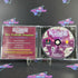 Who Wants To Be A Millionaire 2nd Ed PS1 PlayStation 1 - Like New