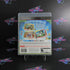 Start the Party PS3 PlayStation 3 - Like New
