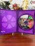 Zumba Fitness Core Xbox 360 - Very Good
