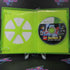 LEGO Batman 3 Beyond Gotham Xbox 360 - Very Good