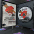 Tiger Woods PGA Tour 2006 PS2 PlayStation 2 - Like New