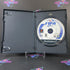 FIFA 2001 Major League Soccer PS2 PlayStation 2 - Very Good