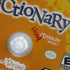 Pictionary Udraw Nintendo Wii DD Complete CIB - Very Good