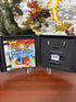 Perfect Kanji Keisan Master Nintendo DS - Like New
