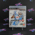 Madden NFL 13 PS3 Playstation 3 - Very Good