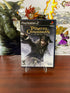 Pirates Of The Caribbean At Worlds End PS2 PlayStation 2 NM /RH - Very Good
