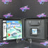 Petz Wild Animals Dolphinz Nintendo DS - Like New