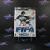 FIFA 2001 Major League Soccer PS2 PlayStation 2 - Very Good