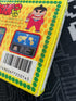 Obocchamakun Nintendo Famicom - Like New