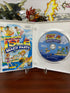 Vacation Isle Beach Party Nintendo Wii - Like New