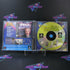 Wheel of Fortune PS1 PlayStation 1 - Like New