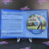 Rory Mcilroy PGA Tour PS4 PlayStation 4 AD Complete CIB - Very Good