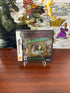 Mystery Case Files MillionHeir Nintendo DS - Very Good