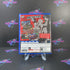 Persona 5 PS4 Playstation 4 PH - Like New