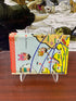 Obocchamakun Nintendo Famicom - Like New