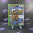 Cabela's Big Game Hunter 2005 - Xbox + Reg Card - Like New