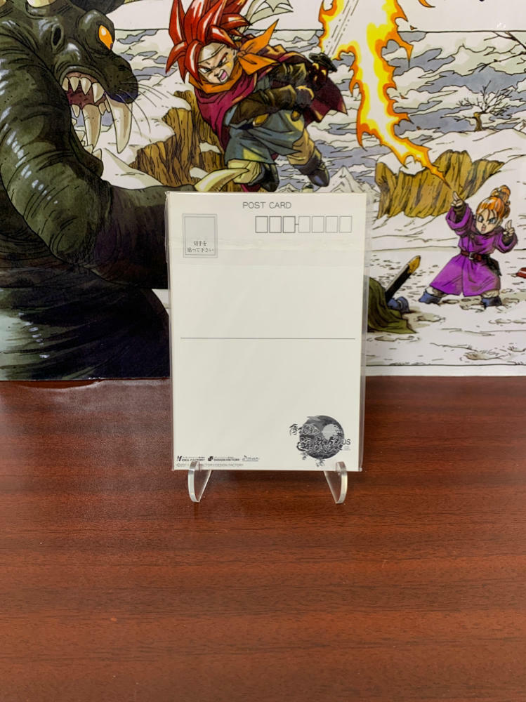 Hakuouki Yuugi Roku DS Limited Edition Nintendo DS Japan Import - Like New