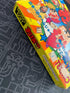 Obocchamakun Nintendo Famicom - Like New