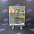 F.E.A.R. First Encounter Assault Recon PS3 Playstation 3 - Like New
