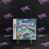 Petz Wild Animals Dolphinz Nintendo DS - Like New
