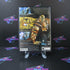 Genji Dawn of the Samurai PS2 PlayStation 2 + Reg Card - Like New