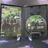 TH3 Plan PS2 PlayStation 2 - Like New