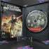Star Wars Battlefront PS2 PlayStation 2 Greatest Hits - Like New