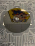 WCW vs The World PS1 Playstation 1 Disc Only - Very Good