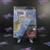 Mark Davis Pro Bass Challenge PS2 PlayStation 2 - Very Good