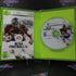 NCAA Football 10 Xbox 360 - Like New