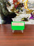 Obocchamakun Nintendo Famicom - Like New