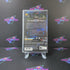 Star Trek Tactical Assault Sony PSP - Like New