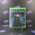 Injustice 2 Xbox One - Like New