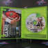 Madden NFL 15 Xbox 360 - Like New