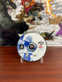 NCAA Football 98 PS1 PlayStation 1 - Acceptable
