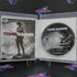 Tomb Raider PS3 PlayStation 3 - Like New