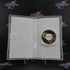National Treasure Sony PSP UMD - Like New