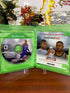 NBA Live 16 Xbox One - Like New
